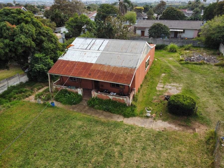 3 Bedroom Property for Sale in Greenfields Eastern Cape